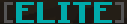 Tier 2: Elite Prefix