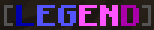 Tier 3: Legend Prefix